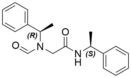 Etomidate Impurity 58